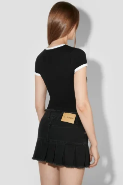 Le Marais T-Shirt