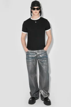 Le Marais T-Shirt