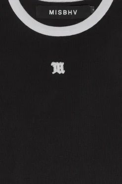 Le Marais T-Shirt