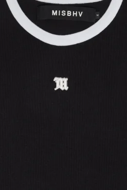 Le Marais T-Shirt