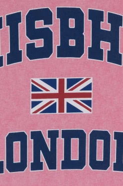 Liz T-Shirt London