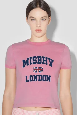Liz T-Shirt London