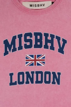 Liz T-Shirt London