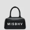 London Bag