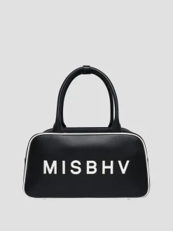 London Bag