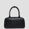 London Bag