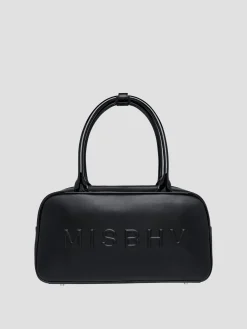 London Bag