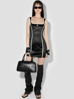 London Bag