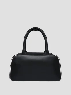 London Bag