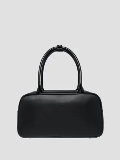 London Bag