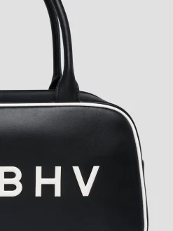 London Bag
