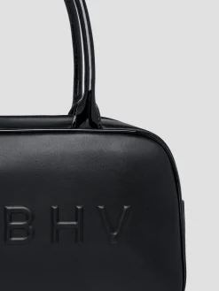 London Bag