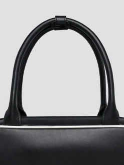 London Bag