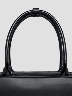 London Bag