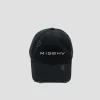 2010 London Cap