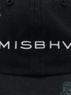 2010 London Cap