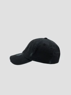 2010 London Cap