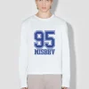95 Longsleeve