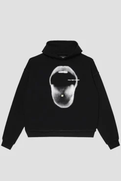 LSD Hoodie