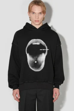 LSD Hoodie