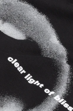 LSD Hoodie