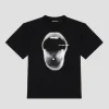 LSD T-Shirt