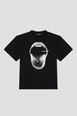 LSD T-Shirt