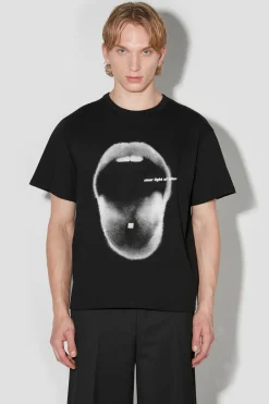 LSD T-Shirt