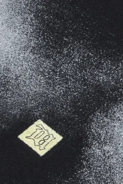 LSD T-Shirt