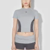 Lycra Sport T-Shirt