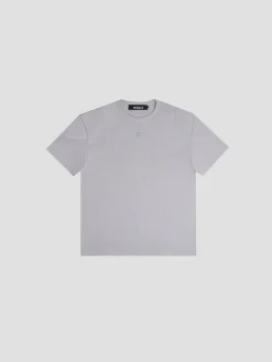 M Football Muscle T-Shirt