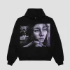 Maciej Kosc Edition Hoodie