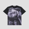 Maciej Kosc Edition Small T-Shirt