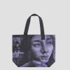 Maciej Kosc Edition Tote