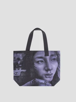 Maciej Kosc Edition Tote