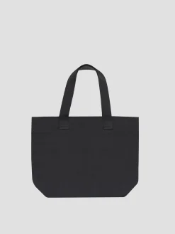 Maciej Kosc Edition Tote