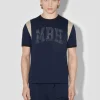 Mbh Teddy T-Shirt