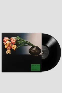 MISBHV004