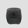 Misbhv Army Cap