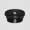 Monogram Gavroche