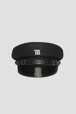 Monogram Gavroche