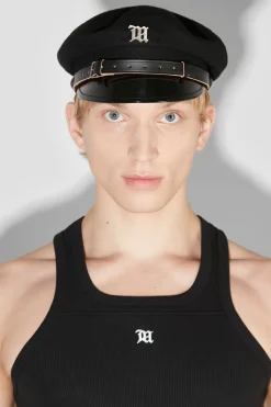 Monogram Gavroche