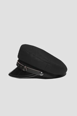 Monogram Gavroche