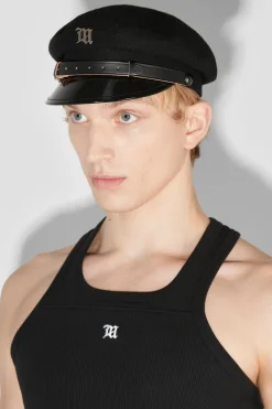 Monogram Gavroche