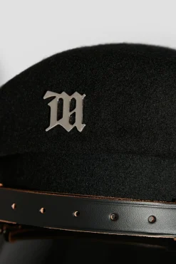 Monogram Gavroche