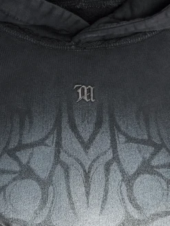 Monument Valley Hoodie