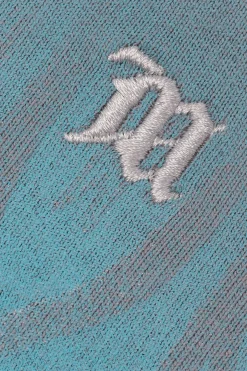 Monument Valley Hoodie