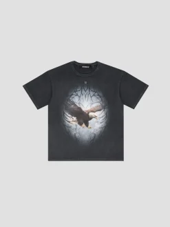 Monument Valley T-shirt