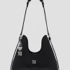 Ophelia Bag