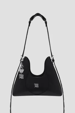 Ophelia Bag